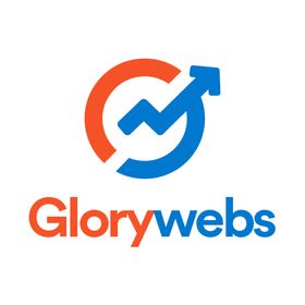 glorywebs