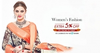 Buy Online Shopping India From Fabledeal.Com