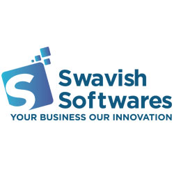 Swavish Softwares