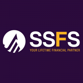 Smart Strategic Financial Solutions Pvt Ltd
