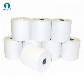 Thermal Paper Rolls Manufacturers