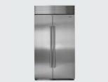 Refrigerator Repair New York City