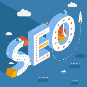 SEO Services