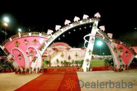 Wedding Planners in Delhi 