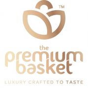 The Premium Basket