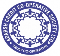 adarshcredit