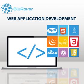 Web Application Development