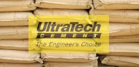 Ultratech Cement