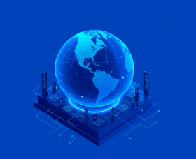 Professional Services & Program Management