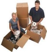 Agarwal Packers and Movers Kolkata - Movers and Pa