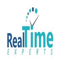 realtimeexperts