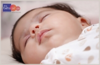 Newborn Photography in Delhi, NCR, Gurgaon