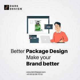 Package Design