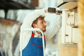 Best CCTV installation in Dindigul