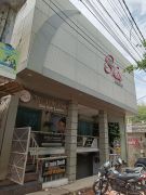 Advanced Dermatology Clinic in Thakurganj, Lucknow