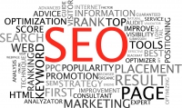 Internet Marketing and SEO Services 
