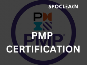 PMP Certification