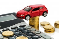 Get Auto Title Loans Bakersfield CA