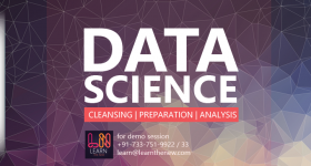Data Science Analytics Course Online Training Clas