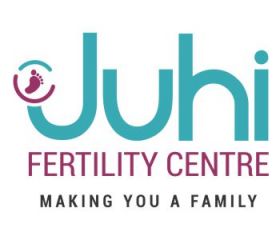 Juhi Fertility Centre