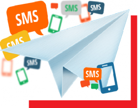 Bulk SMS Service