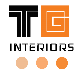 TG Interiors