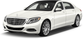 Online taxi service in Jaipur