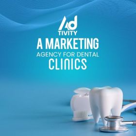 PPC ads for Dentists in UK
