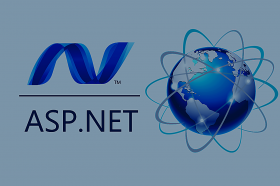 Asp.Net Application Development