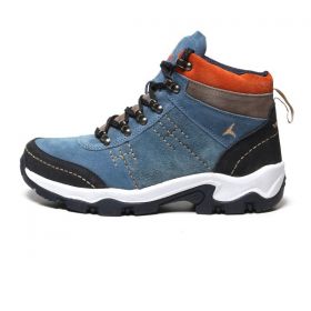 Tracer Hike Shoe Pvt Ltd