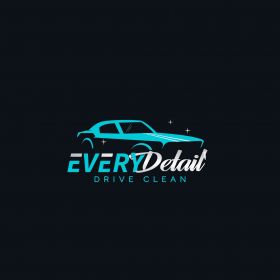 Every Detail Mobile Car Detailing