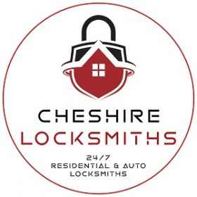Cheshire Locksmiths 24/7