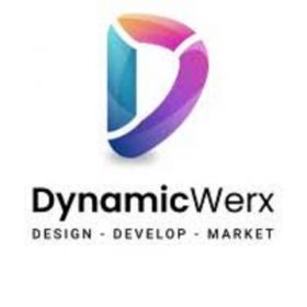 DynamicWerx