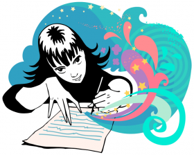 Non-Fiction Book Writing Services