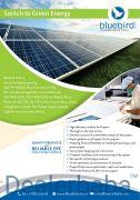 Solar EPC Services