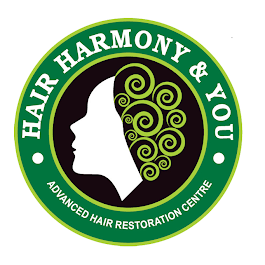 Hair Harmony and You | Guwahati