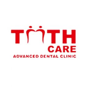 Tooth Care Dental Clinic Mohali 