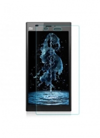 buy screen guard online | tempered glass |india
