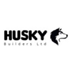 HuskyBuilders Ltd