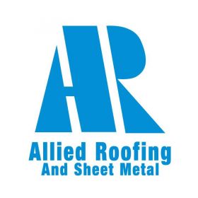 Metal Sheet Roofing