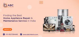 Home Appliances Repairing services in Delhi NCR