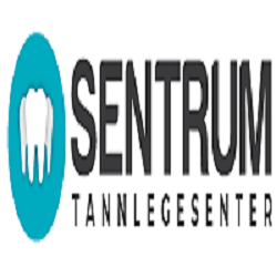 Santrum Tannlegesenter