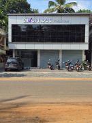 SilverHost Digital Academy (SHDA)