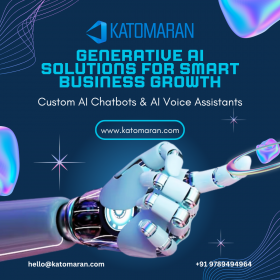 AI Application Development