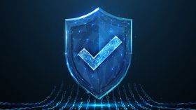 Titan Technology Partners