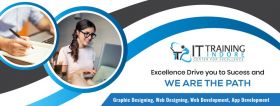 best it training institute in indore