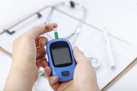 Best Diabetologist in Nashik