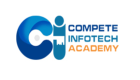 compete infotech academy