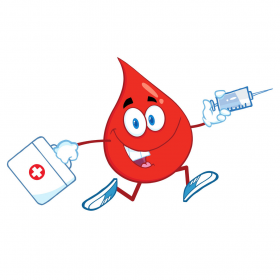 Blood Chemistry Analysis