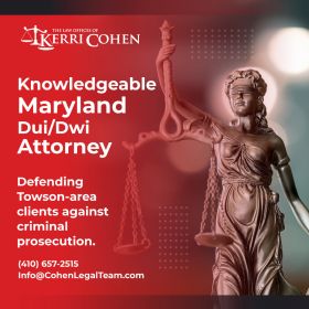 Separation And Prenuptial Agreement